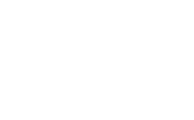 xmario logo